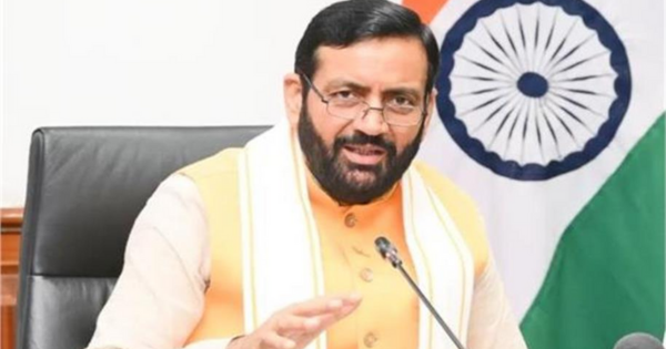 हरियाणा सरकार का बड़ा आदेश