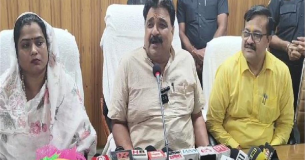 जुलाना जलभराव पर सवाल