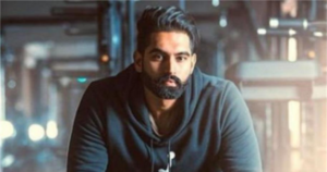 पंजाबी सिंगर परमीश वर्मा अंबाला में फिल्म ‘शेरा’ की शूटिंग के दौरान घायल, गोली चलने से गाड़ी का शीशा टूटा और चेहरे पर लगी चोट