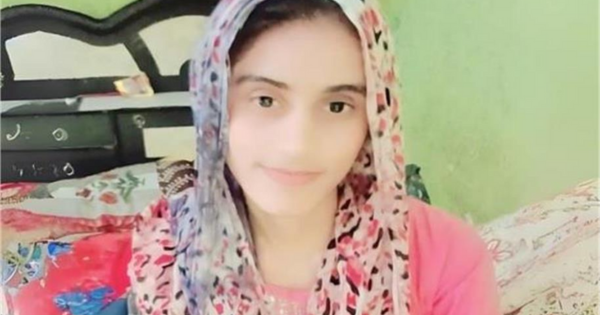 Manisha डेथ केस में CBI की जांच तेज