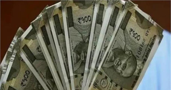 विधायकों को सरकार का तोहफा