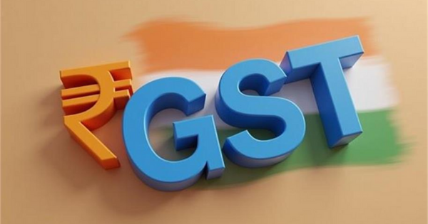 हरियाणा में आज से लागू हुई नई जीएसटी दरें