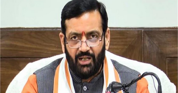 हरियाणा सरकार बनाएगी 10 नई आईएमटी