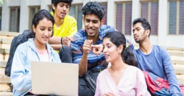 हरियाणा में SC और OBC छात्रों के लिए आर्थिक सहायता योजना