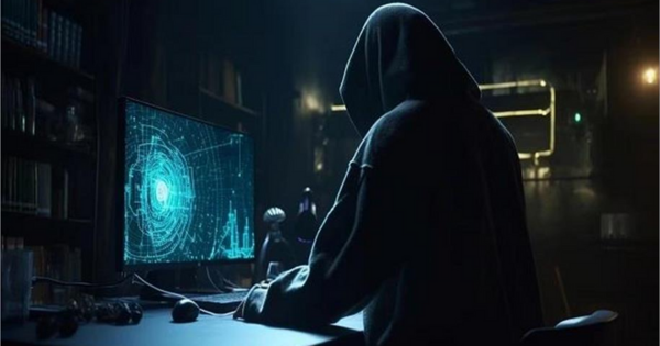 BJP सांसद की पत्नी बनी डिजिटल ठगी का शिकार