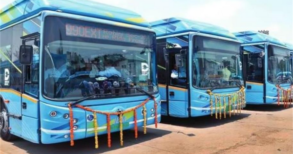 सोनीपत से गुरुग्राम यात्रियों के लिए खुशखबरी