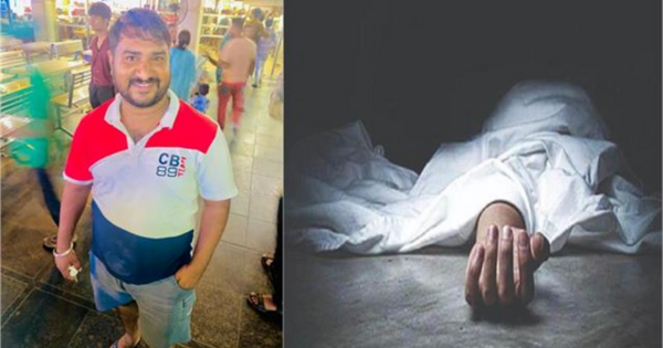 पानीपत: सोलर प्लेट साफ करते समय टूटी शेड की टीन