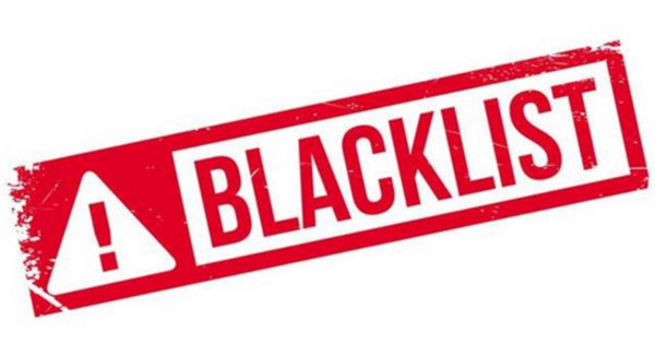 हरियाणा में कंपनी पर बड़ी कार्रवाई