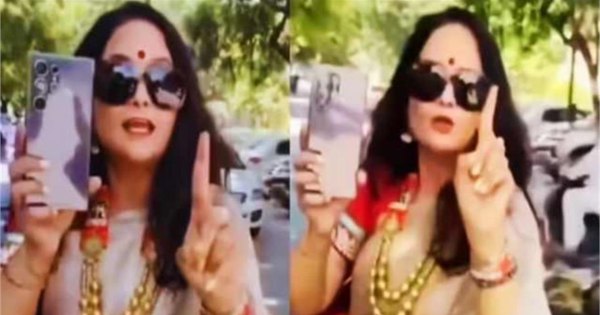 गुड़गांव में किराए को लेकर विवाद