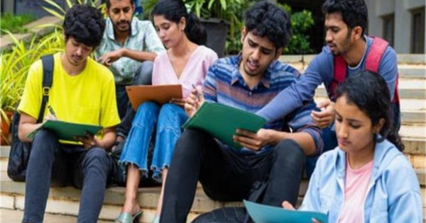 CET 2025 ग्रुप-सी के लिए करेक्शन