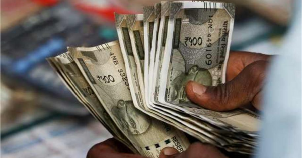 DA Hike: सैनी सरकार का तोहफा