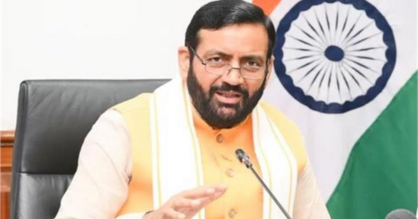 हरियाणा में जल्द बनेगा नया जिला