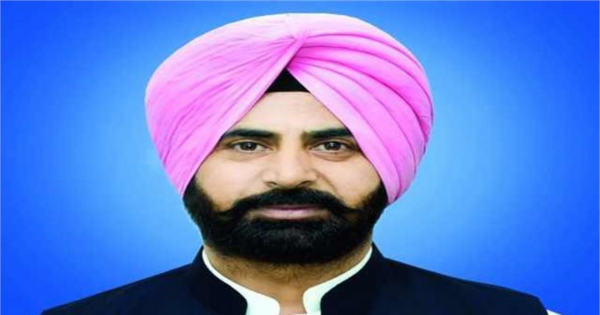 सरपंची रंजिश को लेकर युवक पर हमला