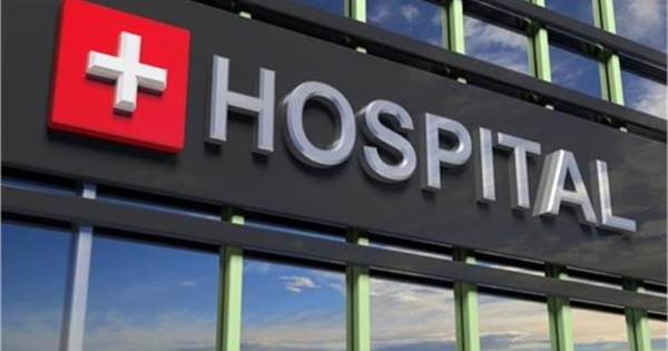 हरियाणा के इन अस्पतालों में खरीदी जाएंगी