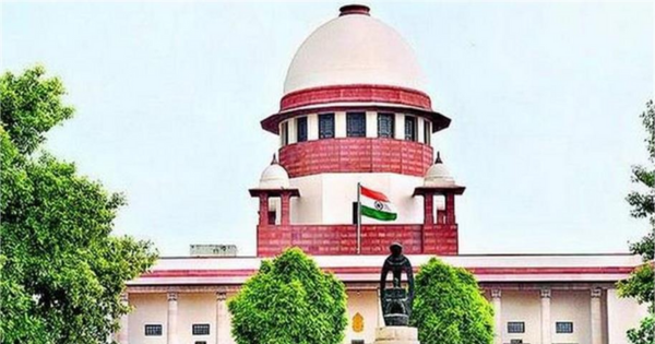 दिवाली से पहले पटाखों को लेकर बड़ा अपडेट