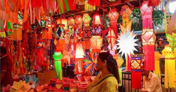 GST का प्रभाव