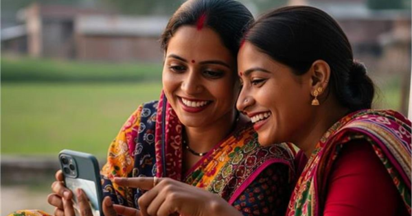 महिलाओं की सुरक्षा पर बड़ा कदम