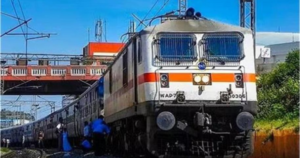 टिकट बुकिंग और यात्रा अब होगी आसान