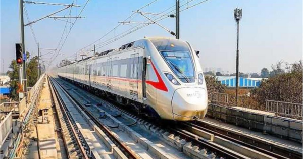 जेवर एयरपोर्ट पहुंचना हुआ आसान