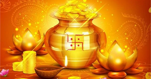 हरियाणा में खुले रहेंगे रजिस्ट्री कार्यालय