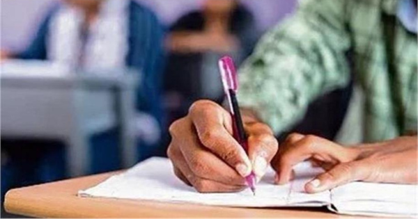 CET 2025 का रिजल्ट जल्द