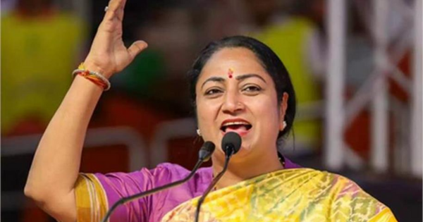 सीएम रेखा गुप्ता का बड़ा ऐलान