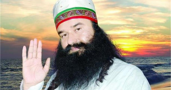 राम रहीम की मुश्किलें बढ़ीं