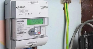 हरियाणा बिजली सरचार्ज माफी योजना