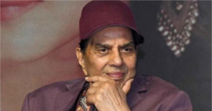 धर्मेंद्र ICU वीडियो लीक मामला: चुपके से वीडियो बनाने वाला मास्टरमाइंड गिरफ्तार, चौंकाने वाले खुलासों से हड़कंप