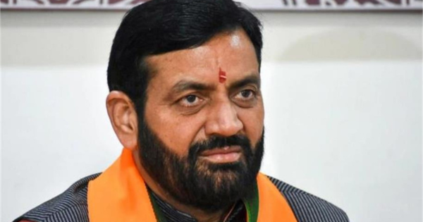 लिंक अधिकारियों की नियुक्ति