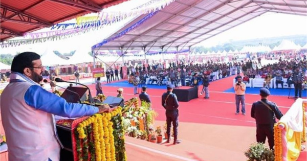 हरियाणा की महिलाएं अब बनेंगी डिजिटल उद्यमी