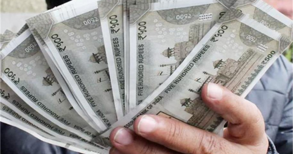 हरियाणा सरकार देगी युवाओं को आर्थिक सहायता