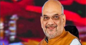 अमित शाह 17 नवंबर को हरियाणा दौरे पर
