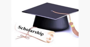 हरियाणा में स्कॉलरशिप आवेदन में पानीपत अव्वल