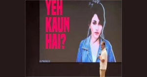 चुनाव आयोग का राहुल गांधी को जवाब