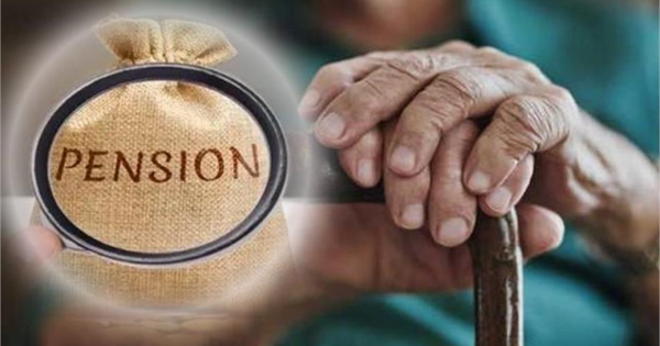हरियाणा के 2.41 लाख पेंशनरों को बड़ी राहत