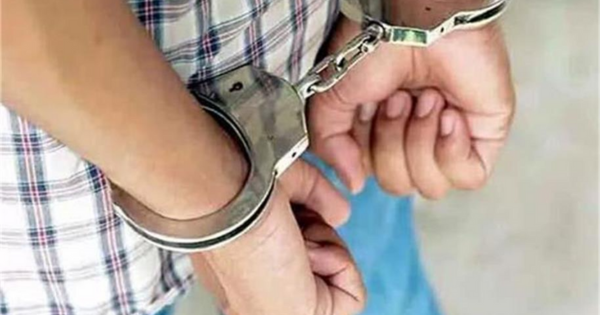 नूंह में नशा तस्करी पर बड़ी कार्रवाई