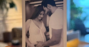 विक्की कौशल और कैटरीना कैफ बने मम्मी-पापा, फैन्स के बीच खुशी की लहर — जानें बेटा हुआ या बेटी