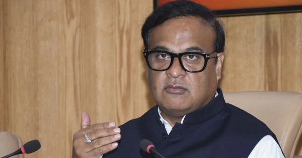 दिल्ली ब्लास्ट