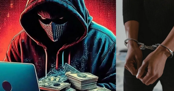 दिल्ली पुलिस का ऑपरेशन बना साइबर ठगों का काल